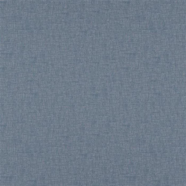 Chambery Denim FDG2939-01