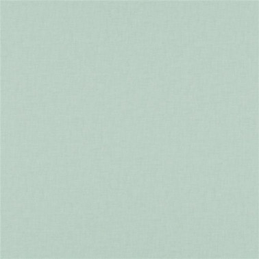 Chambery Eau de Nil FDG2939-07