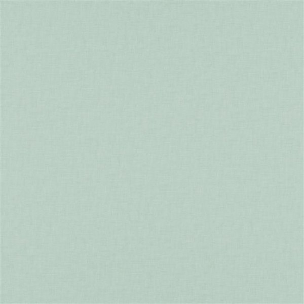 Chambery Eau de Nil FDG2939-07 Chambery Eau de Nil FDG2939-07