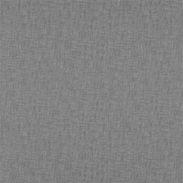 Chambery Graphite FDG2939-08 Chambery Graphite FDG2939-08