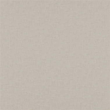 Chambery Hessian FDG2939-23