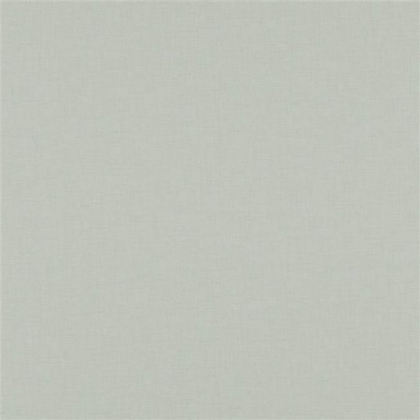 Chambery Linen FDG2939-21 Chambery Linen FDG2939-21