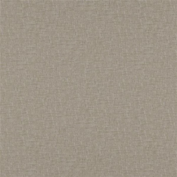 Chambery Moleskin FDG2939-24 Chambery Moleskin FDG2939-24