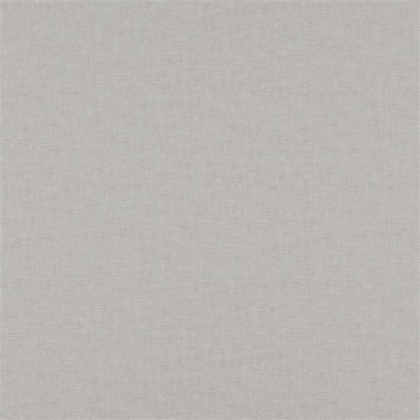 Chambery Natural FDG2939-22 Chambery Natural FDG2939-22