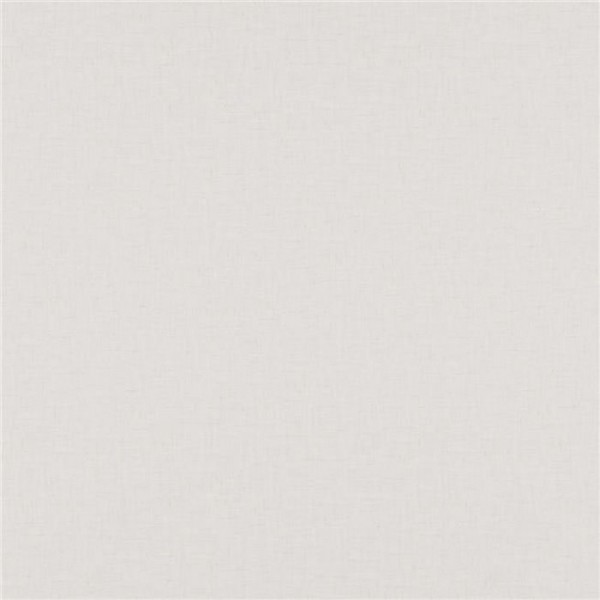 Chambery Pale Grey FDG2939-13 Chambery Pale Grey FDG2939-13