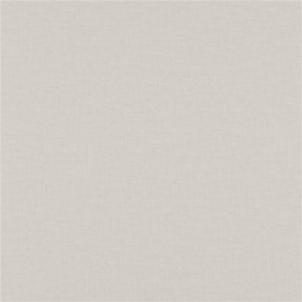 Chambery Quartz FDG2939-12 Chambery Quartz FDG2939-12