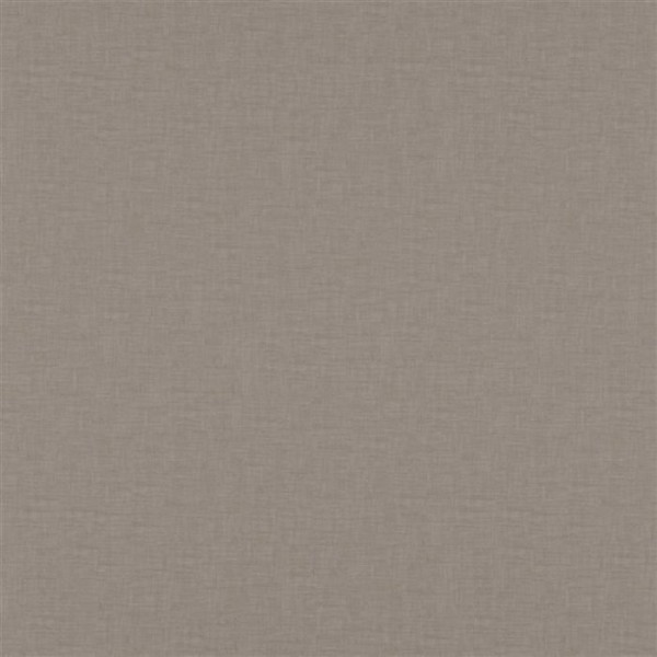 Chambery Roebuck FDG2939-25 Chambery Roebuck FDG2939-25