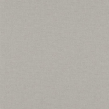 Chambery Smoke FDG2939-11