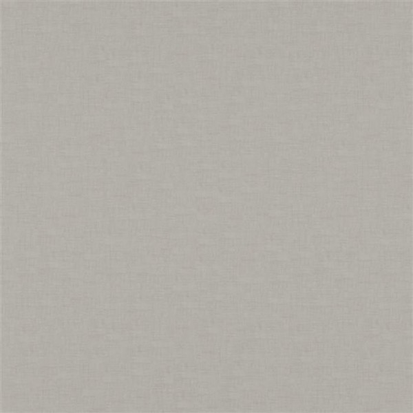 Chambery Smoke FDG2939-11 Chambery Smoke FDG2939-11