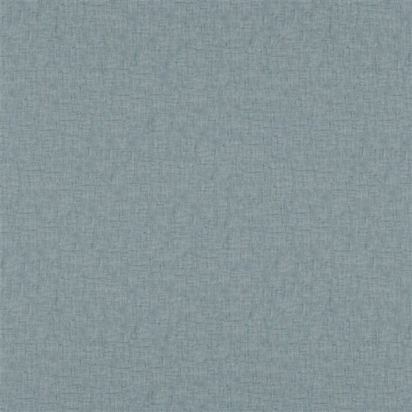 Chambery Teal FDG2939-03 Chambery Teal FDG2939-03