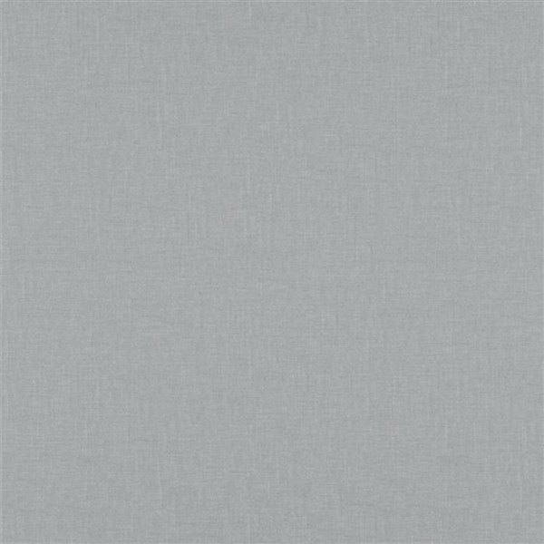 Chambery Zinc FDG2939-09 Chambery Zinc FDG2939-09