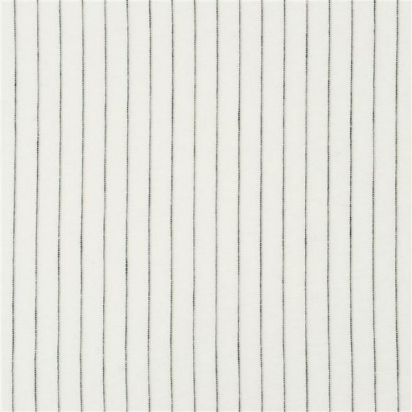 Ravoire Alabaster FDG2940-05 Ravoire Alabaster FDG2940-05