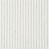 Ravoire Alabaster FDG2940-05