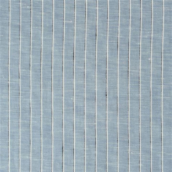 Ravoire Denim FDG2940-01 Ravoire Denim FDG2940-01