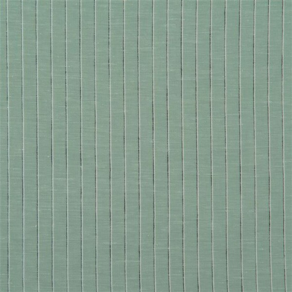 Ravoire Duck Egg FDG2940-03 Ravoire Duck Egg FDG2940-03