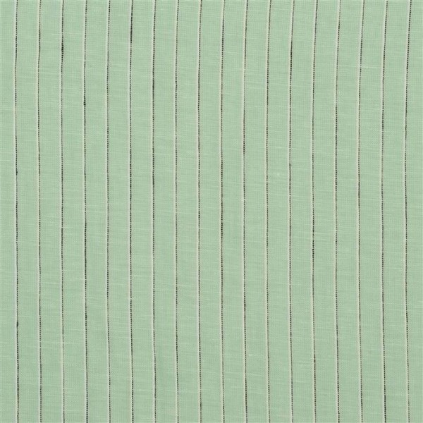 Ravoire Eau de Nil FDG2940-04 Ravoire Eau de Nil FDG2940-04