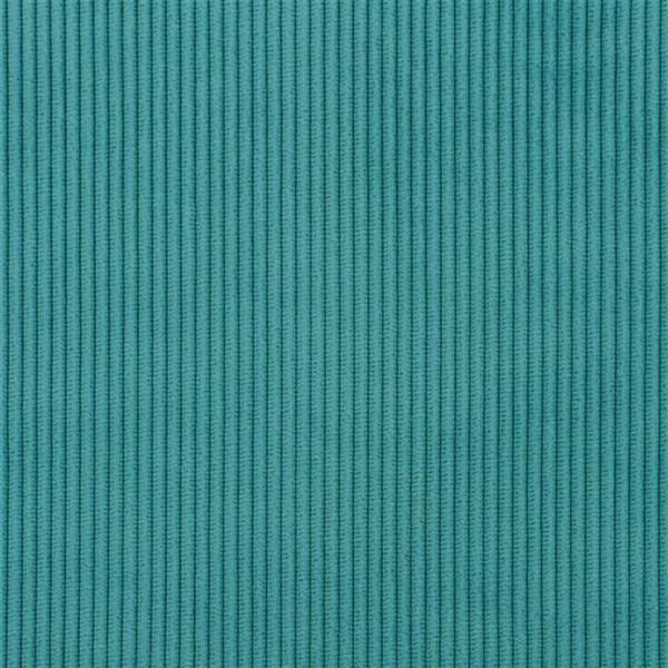 Corda Ocean FDG2922-05 Corda Ocean FDG2922-05