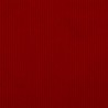 Corda Scarlet FDG2922-14