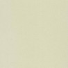 Gaio Meadow Kwa803
