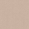 Husto Blush Kos705