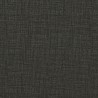 Le Gres Palace Maduro FCL7048-06
