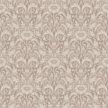 Emil Blush 835-24
