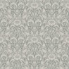 Emil Garden Green 835-48