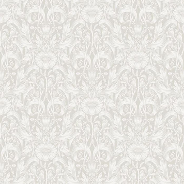 Emil Sandstone 835-21