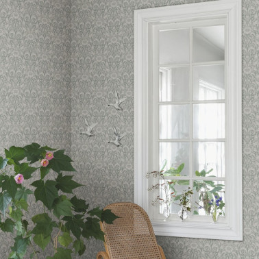 Emil Garden Green 835-48