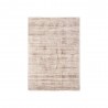 RUG TRENDY SHINY CIPRIA