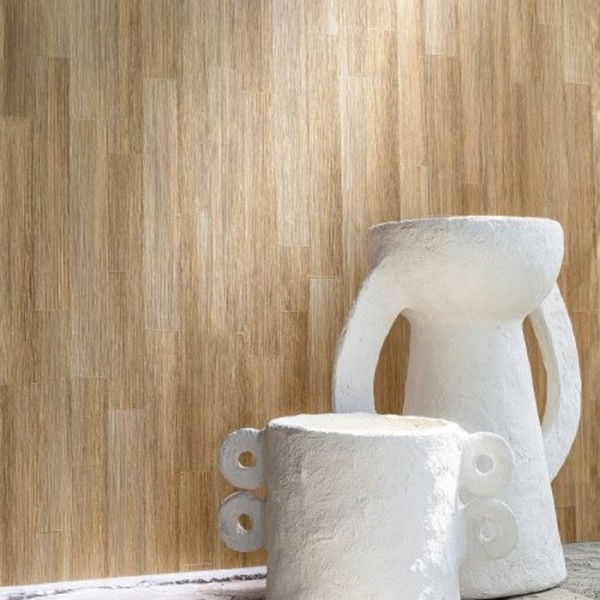 Sapelli 74864900