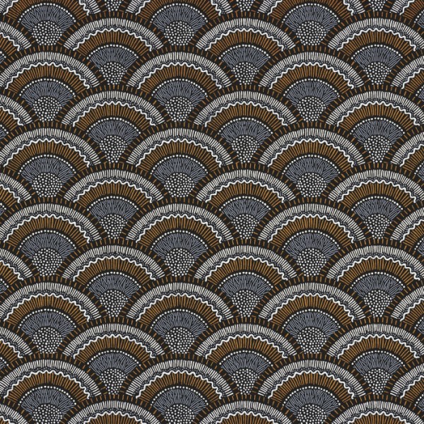 Otto 74821748 Otto 74821748