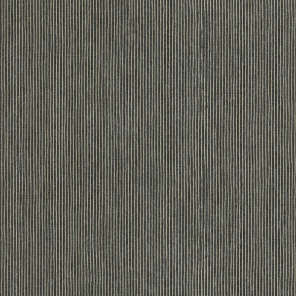 Sulpice 74200640 Sulpice 74200640