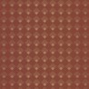 Labyrinth Patch 102134045