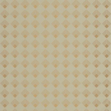 Labyrinth Patch 102137025