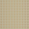 Labyrinth Patch 102137025