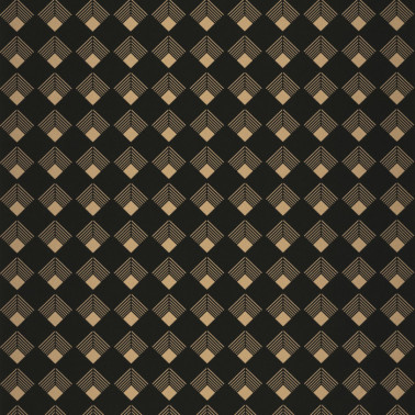 Labyrinth Patch 102139023