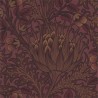 Artichocke DCMW216850