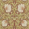 Pimpernel DCMW216845