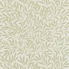 Willow DCMW216835