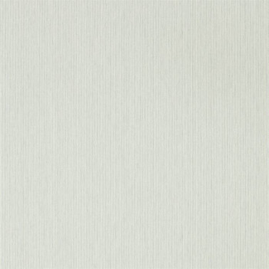 Caspian Strie DLMW216914