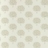 Marcham Tree DLMW216899