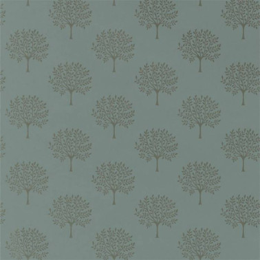 Marcham Tree DLMW216900