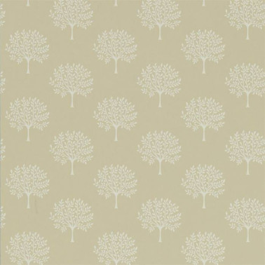 Marcham Tree DLMW216903