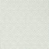 Pinjara Trellis DLMW216906