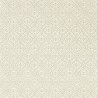 Pinjara Trellis DLMW216908