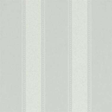 Sonning Stripe DLMW216888