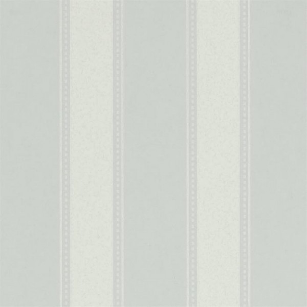 Sonning Stripe DLMW216888