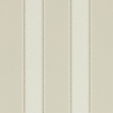 Sonning Stripe DLMW216889