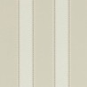 Sonning Stripe DLMW216889